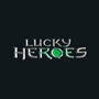 LuckyHeroes